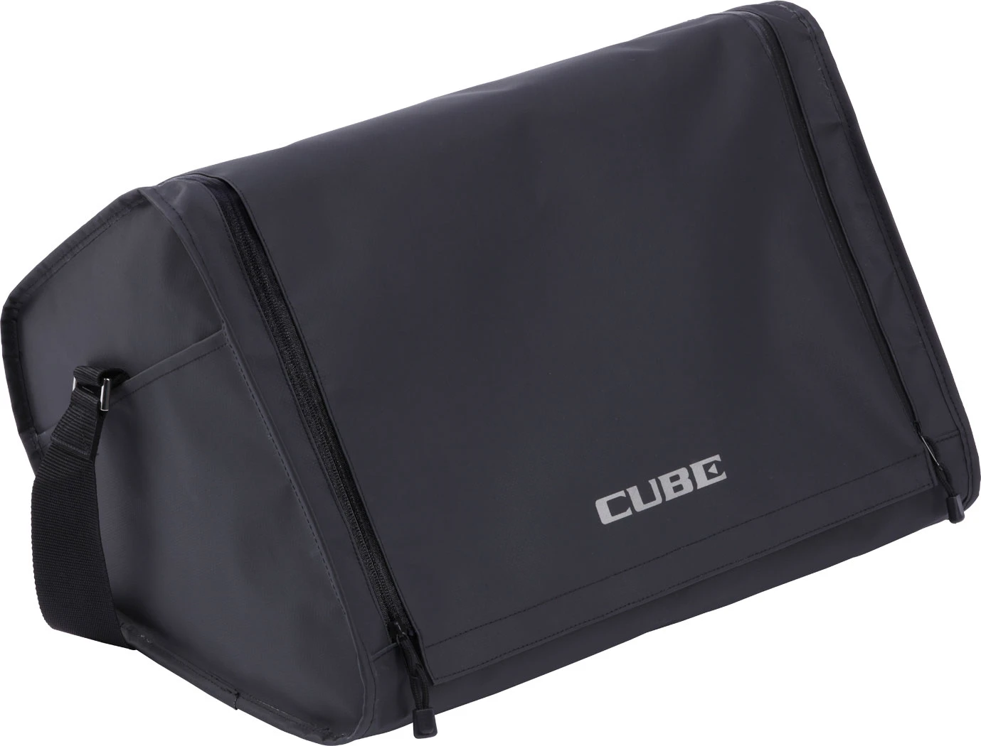 Roland CB-CS2 Street Cube EX